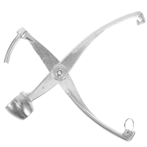 Garneck Cherry Pitter Professional Pitter Cherry Picker Core Easy Comfortable to Use