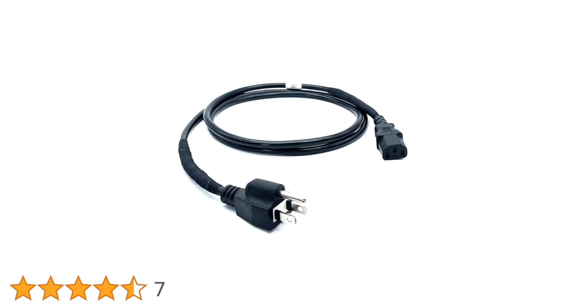 新品　The NUDE CABLE D-TUNE PRO MODEL The NUDE CABLE ( ヌードケーブル ) D-TUNE PRO MODEL 送料無料