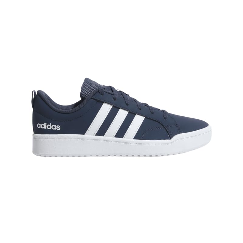Image of adidas Mens Vs Pace 2.0 Ikd Sneaker