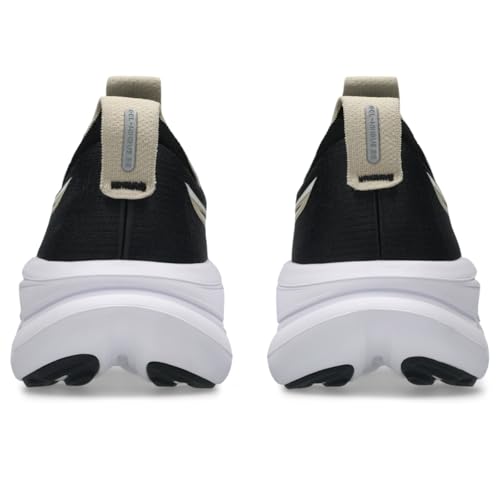 Image of ASICS Men's Gel-Nimbus 28 Running Shoes