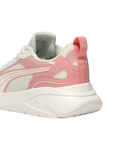 Image of Puma Womens Evoflex Maxgrip WNS Running Shoe