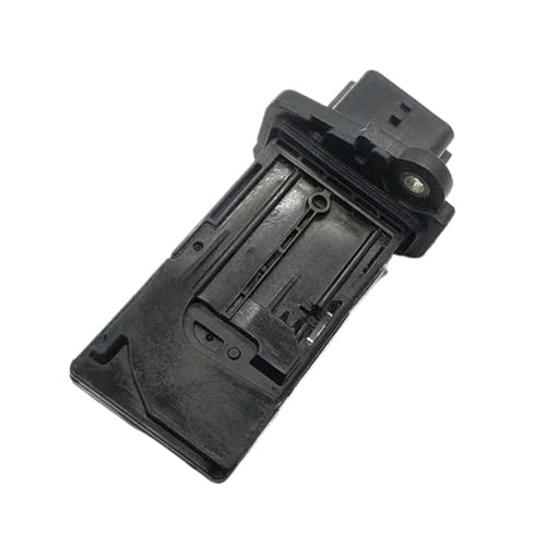 Débitmètre de masse d'air adapté au Nissan 22680-1MG0A capteur