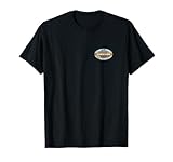 Survivor Season 42 Logo T-Shirt