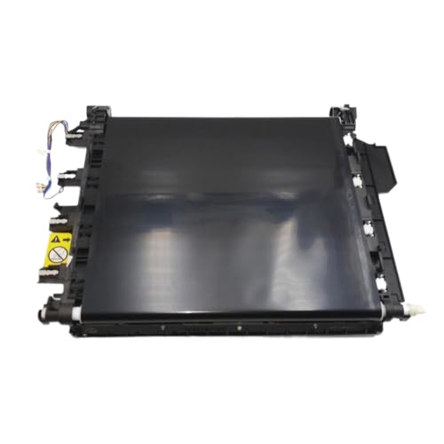 Repuesto de correa de transferencia RM1-1881 para reparar MFP CM1015
