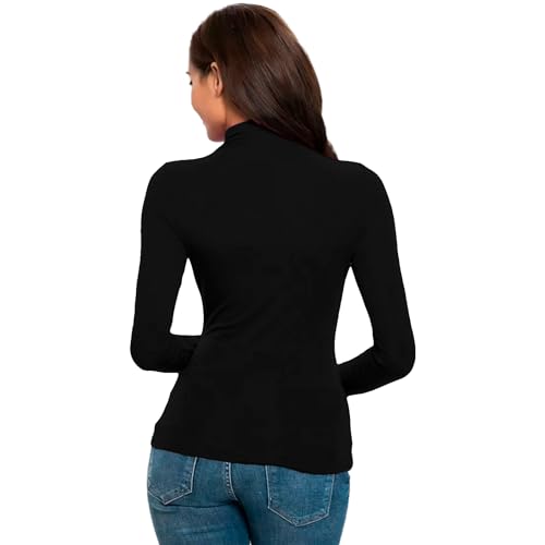 Blusas, Video On Demand Imagen adicional