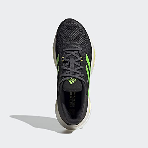 Image of Adidas Mens Solarglide 5