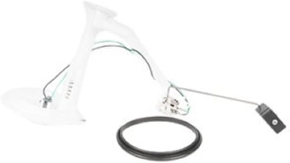 GM Genuine Parts MU1579 (88965813) Fuel Tank Sending Unit Kit with Seal