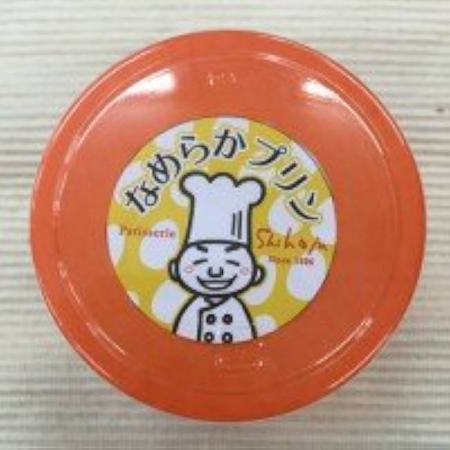 ぷりん（プロフィール必読）専用 FFC製品 価格表