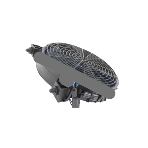 L200 2015-7812A359 車用ラジエーターファン