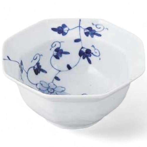  Lc 12cm M tԖʎ攪pM {