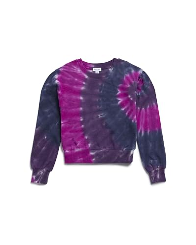 Maillot de survêtement original pour les après-midi skate et les sorties entre copines
