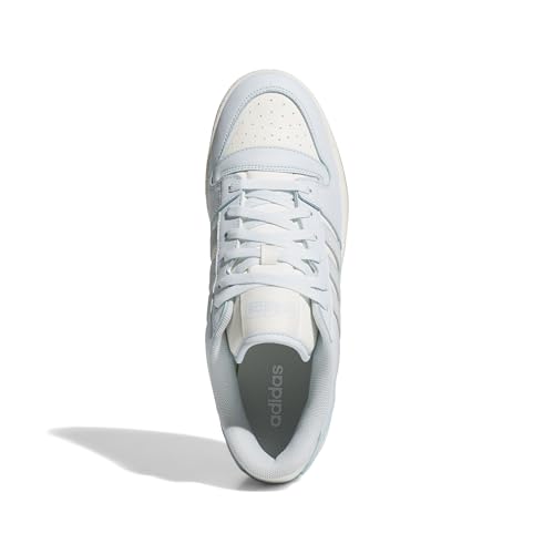 Image of adidas Women's Break Start Shoe