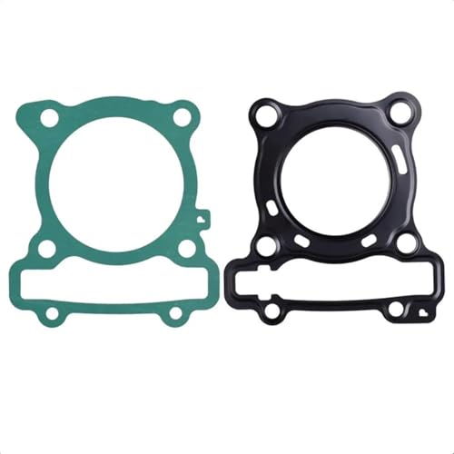 pANZT oCNpV_[~hyApbh ɓK郄}n NMAX150 ABS 2016-2023 B6H-E1351-00-00