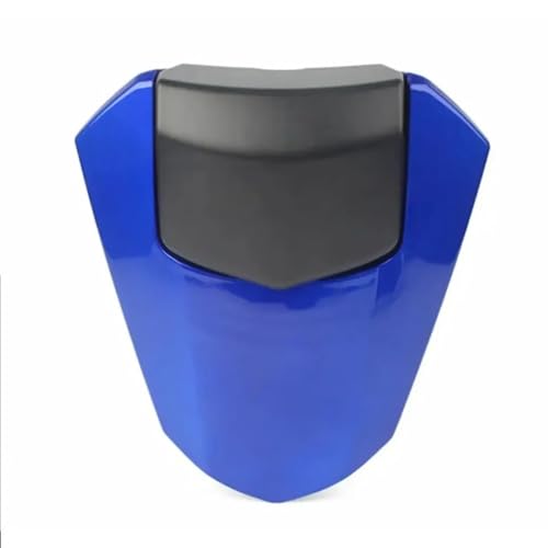 Capot de selle arrière YZF R6 carénage ABS injecté premium - 2