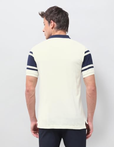 Image of U.S. Polo ASSN. Men Polo Shirt
