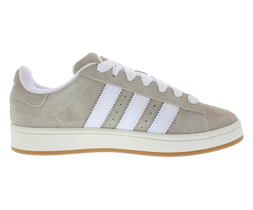 Image of adidas Women's Campus 00s Sneakers