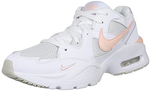 Image of Nike womens Wmns Air Max Fusion Running Shoe