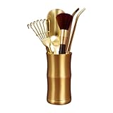 Polyvyle: Cet ensemble d'outils de nettoyage en brûleur d'encens est adapté à la création de vos propres expériences aromatiques et peut être utilisée dans divers contextes tels que les salons, les salles de bains, l'hôtel et les temples