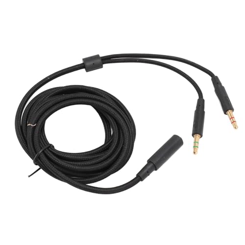 Répartiteur audio Cloud Stinger pour élimination des basses ternes et son net
