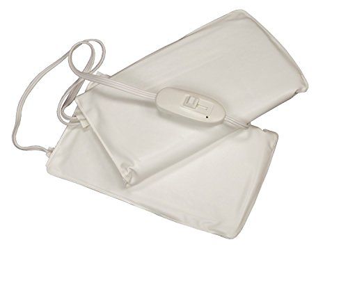 Heated Mitts Mittens, Pain Relief , Heat Therapy