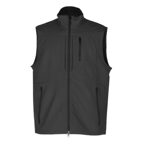 Best Tactical Vest For Men 511