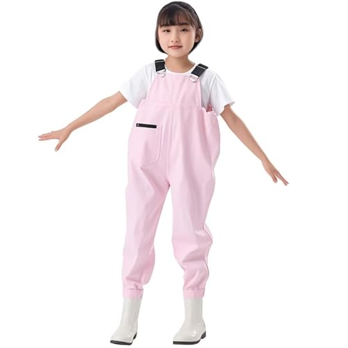 [Ech.Apr] EF[_[ LbY  q `FXgnCEF[_[ C hY{ |Pbgt C h~ y (, 21.5cm)