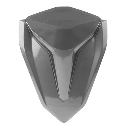 Carénage arrière CBR250RR 2017 2018 capot selle moto ABS 17 18