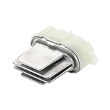 moteur laguna 3 1.5 dci Performance : Remplacez la résistance du moteur de soufflante HVAC sur votre véhicule. Avec une bonne finition de surface, vous obtiendrez une résistance de soufflante assez fiable pour vous offrir une expérience agréable de modification de voiture.