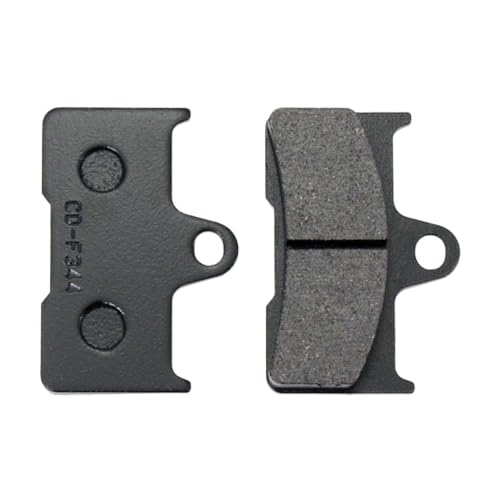 I[goCi Au[Lpbh 9010-0805A0 UTV ATVANZT[ CF800 X8 UF CF Motop[cp