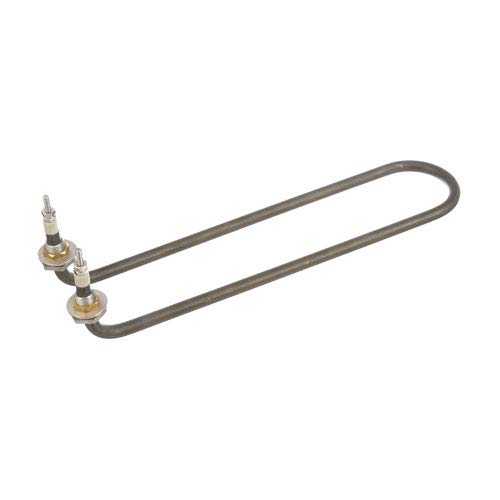 Exact FIT for CRESCOR 0811 229 K Warmer Element 120V 900W 12-1/2" X 3 - Replacement Part BY MAVRIK