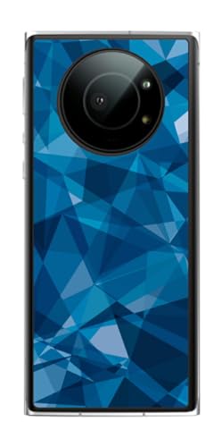 ClearView Leica Leitz Phone 1p vg w ی tB { Design by YA 􉽊w ͗l u[n