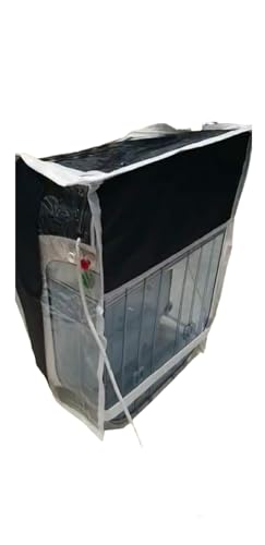 Image of Water Purifier Cover For Touch Body Cover for Touch Purifier Body Protector Cover Model Livpure Touch