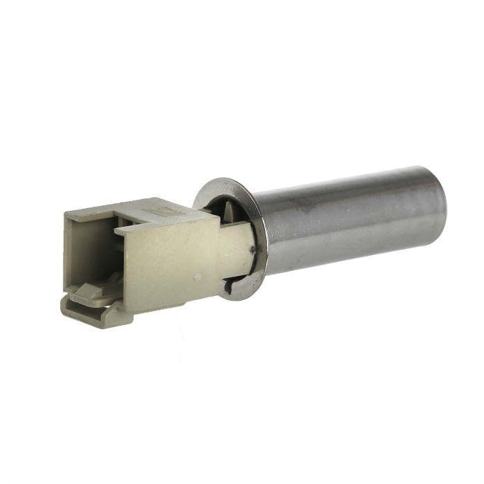 Compatiable with Thermal Sensor NTC for Bosch S...i...e...m...e...n...s... Washing Machines, Tumble Dryers-picture-15