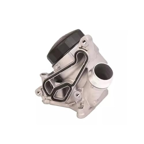 11428642289 11428683206 6V[Y E63 630i 523i 730i 325i Z4 A~ICtB^[jbg(11428683206)