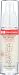 KIMBERLY SAYER Eyelift Gel, 1 OZ