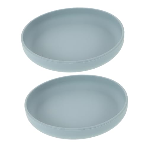 ҂̕Ki VRfBi[v[g 2Zbg ڂɂ ̂cpv[g ~߃x[X