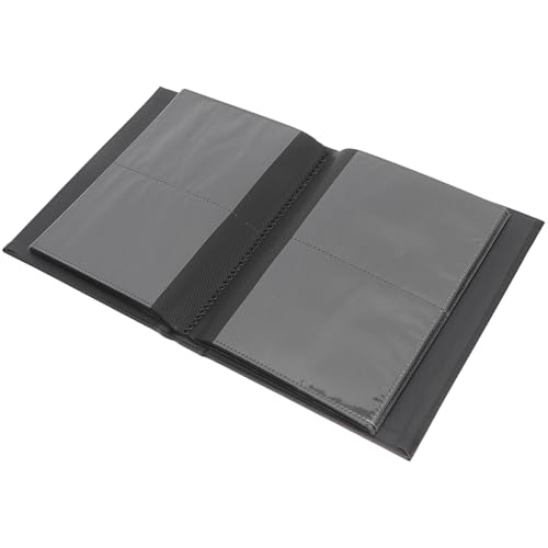 Mobestech lCA[gXebJ[ [ubN lCA[gXebJ[ Ao fUC }jLADƌ