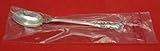 Buttercup by Gorham Sterling Silver Iced Tea Spoon 7 1/2' New
