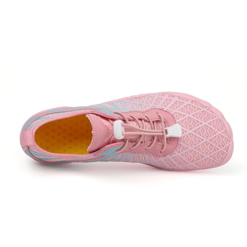 Image of StoneLiquid Hike Barefoot Womens, Healthy & Non-Slip Barefoot Footwear Unisex