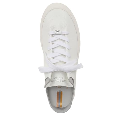 Image of Sam Edelman Women's Poppy Sneaker3