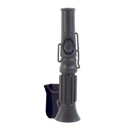 31uaEncWPVL._SS520_ Best snort wheeze call