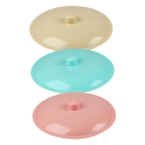 FONDOTIN 3vX`bN ֊Jo[ p ϋv ^ѕ֗ [ȒP Ɨp |[^ugCW