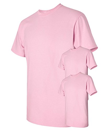 Image of Gildan Men's G500 T-Shirt