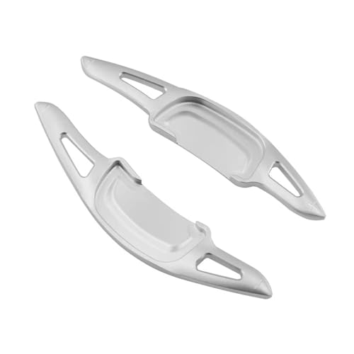Compatible With Mazda For CX-30 MX-30 CX-50 CX-60 CX-70 CX-80 CX-90 2020-2023 2024 XeAOzC[ phVtg GNXeV Vt^[ XebJ[ Vtgph