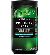 Small manufacture image 7