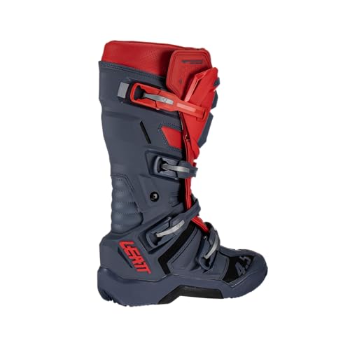 Image of Leatt Boot 4.5 Enduro