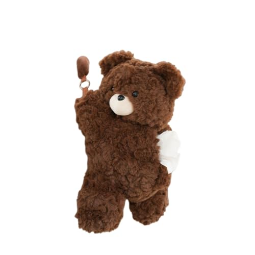 Flood ForceԗpqeBbV{bNXJo[A@\ԓ݂NGCeBu悩킢eBbV{bNXJo[ (VIEVFJ)