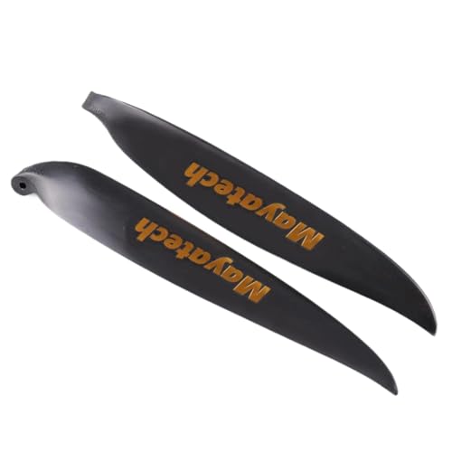 Mayatech iCd܂肽݃vy 10 C` 16 C` 1 yAԃI[goCiƌ݊(14x8)