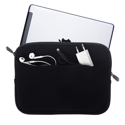 honju Tablet PC Caso 9,7 Pulgadas   10,1 Pulgadas (9,7