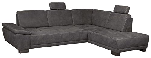 Preisvergleich Produktbild CAVADORE Nackenrolle, Elefant